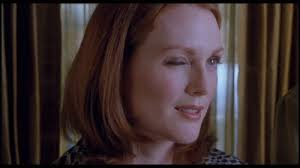 jdbrecords: 7 (new) things i love about gus van sant's 'psycho': a post by  justin lockwood