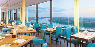 Maybe you would like to learn more about one of these? Neueroffnung Hotel Furs Bonner Konferenzzentrum