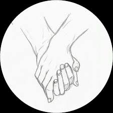 Anyone Can Give Up Its The Easiest Thing In The World To Do But To Hold I Pencil Drawings Easy Cute Drawings Of Love Drawing People