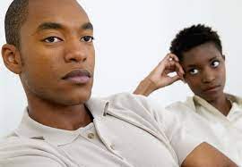 Knowing how to attract men can be summed up in three areas, which learning how to be attractive to men doesn't always involve rejection, women seem to believe that men will somehow reject them if they speak to. Signs A Nigerian Man Likes You Wants To Marry You Questions To Ask A Nigerian Man Who Proposed To You