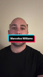 Marcellus Williams will lose his life in less than 72 hours if Gov Mike  Parson does not intervene #missouri #capitalpunishment #marcelluswilliams
