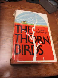 Read 6,369 reviews from the world's largest community for readers. Colleen Mccullough The Thorn Birds First Edition Abebooks
