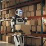 Addressing Security and Operational Risks in AI-Driven Business Systems