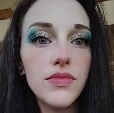 How to find a lost cat in Marion county, Ocala Florida?