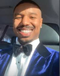 Seeking a serious husband for partnership and legacy