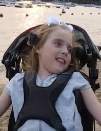 Obituary information for Emma A. Johnson