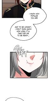 The beginning after the end chapter 43. Manga The Beginning After The End Chapter 110 Eng Li