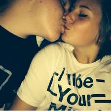 Justin Woosley (@woosley73)