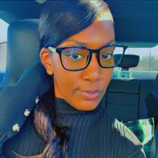 Shuree A Johnson (@hairby.shuree) • Facebook