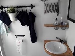 Wir Verkaufen Liset Bei Interesse Bitte Einfach Melden Wohnwagen Wohnwagen Dekoration Wohnwagen Renovieren