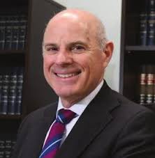 district ; all state referendums pass 20 Freshmen legislators to join 113th  TN General Assembly