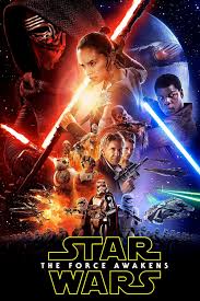 Star Wars El Despertar De La Fuerza Pelicula Completa Ver Pelicula Completa Star Wars El Despertar De La Fuerza Ver Online Gratis Https Www Repeli El Despertar De La Fuerza Cine De Accion Episodios De Star Wars