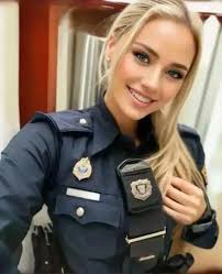 Hi Mary I haven't had a chance to said hi to you how you been 🥰 ?