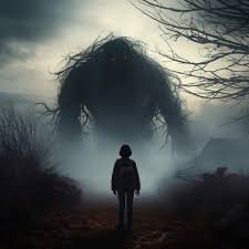 Página 7 | Fotos de Demonios Internos | Freepik