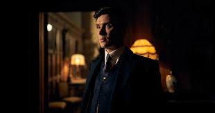 Peaky Blinders Season 6 Finale Ending Explained - What Happened?