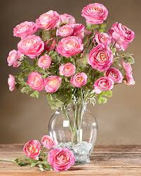 Shop artificial flowers in bulk from our selection of fake silk flowers for commercial spaces. Silk And Artificial Flowers Cheaper Than Retail Price Buy Clothing Accessories And Lifestyle Products For Women Men