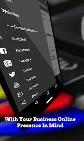 Just drag and drop and you can build an app for not only android but for ios platform also. App Maker App Builder Free Version App Store Data Revenue Download Estimates On Play Store