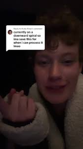 Mackenzie Rose Bradham