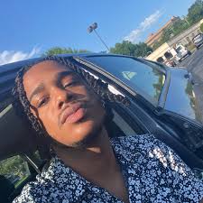 Jaderium Manns (@_qurai_) • Instagram photos and videos