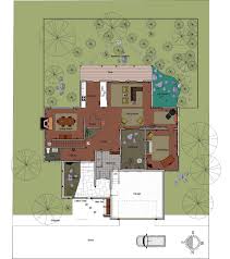 Wondering the look of japanese house design floor plan. Japanese House Design Floor Plan House Plans 99181