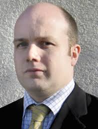 Sometimes rules are OK