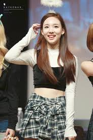 Pin On Twice 2015