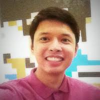 100+ "Doria Martinez" profiles