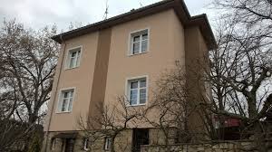 Poslední díl ulice online ke shlédnutí. Vila Strakonicka Ulice Pisek Baumit De