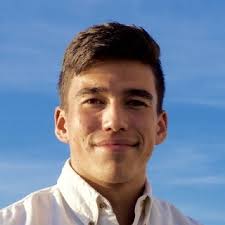 11 Best Freelance Hyperledger Developers for Hire in May 2025