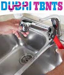 Allow the repair to dry completely according to package directions, usually at least 24 hours, before using your sink. Sink Repair Services Dubai 0553061138 Tbnts 24 7 Pro Service Dubai