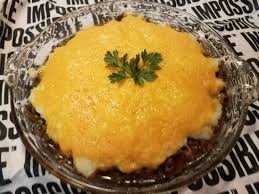 Among the most influential cookbooks of our time, the moosewood cookbook is such a powerful symbol that the publishers were tempted not to tamper wi th it. Traditional Style Vegan Shepherd S Pie Recipe Allrecipes