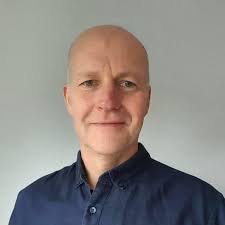 Jonathan Pledger Acupuncture