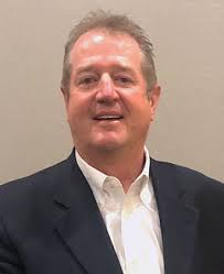 Grocery Business Magazine