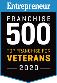 We have full shop services serving columbia, maryland region. Own A Home Business Glass Or Auto Glass Repair Franchise