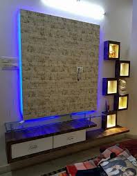 Pin By Neetu On Tv Wall Units Lcd Wall Design Wall Tv Unit Design Modern Tv Wall Units