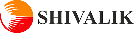 Shivalik Engineering Industries Ltd