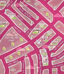 So mot vietnamese restaurant madison commons kapitolyo pasig. Neighborhoods Kapitolyo Pasig