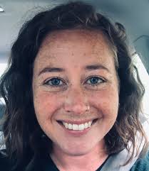 Our Teachers — Good Dirt Clay Studio