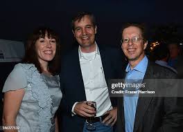 77 Regional Commissioner For Scotland Stock Photos, High-Res Pictures, and  Images