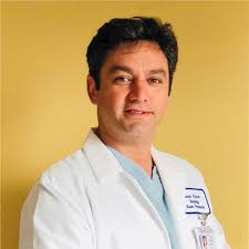 Andreas Sofroniou posted