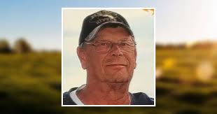 Oscar William “Oskie” Hug Obituary June 9, 2018