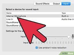 How to make a sound file. How To Make An Mp3 File 8 Steps With Pictures Wikihow