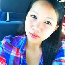 Sara Kong (saradevi)