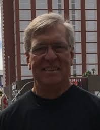 Daniel Christians Obituary November 11, 2020