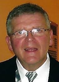 Matthew Torpey's Instagram, Twitter & Facebook