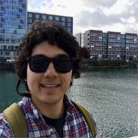 Alex Beal Email & Phone Number