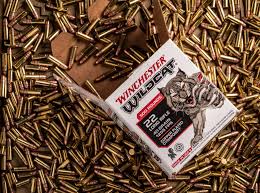 New vegas, you could craft ammo, but i haven't seen anything like that in fallout 4 so far. How To Buy Ammo Online Without Getting Totally Ripped Off Outdoor Life
