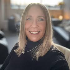 Counselling in Olney, MK46