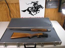 Image result for Federal Yellow 2000 Alumi Grip