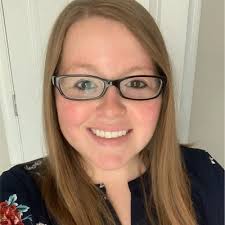 Had so much fun volunteering at the Richmond SPCA with some of my fellow…